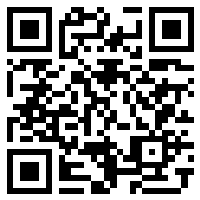 QR Code for dash:XnH6sSRrrSfsyKLfteorASVMGTBXeSh3XG
