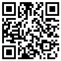 QR Code for dash:XnH7jSvsrVDRtkZWCx7bcZoiGpKUGFBWXR