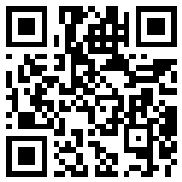 QR Code for dash:XnH7oXQXjnhPrPRH5Lg2CQ4R8HomA1QBi2