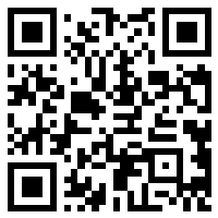 QR Code for dash:XnH87thgPUWLJsZvX5zAauWN9LCUDnHNrf