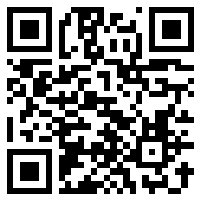 QR Code for dash:XnH95ZFd5HKPb3GoJW1jekfhfetqKZXWGP