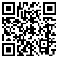 QR Code for dash:XnH9QPS4sDaJB7JJd9BsWeavPDhuGPmjF2