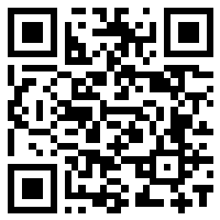 QR Code for dash:XnHA1W4JPpQ5PRebt4inRkHPDbdc6YtKcJ