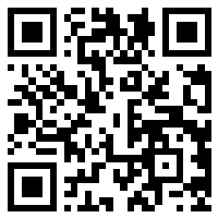 QR Code for dash:XnHATYftUG2JnKozrtiQWrWisiS964vDZb