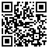 QR Code for dash:XnHApr5u1PZ7WbbjdExnNcioTCz1JyaHMW