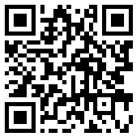 QR Code for dash:XnHB5tkL4EErUfYVtwcD6ygcaWJjc2m7dN