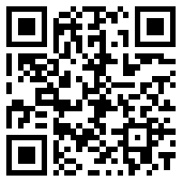 QR Code for dash:XnHBScjXFDHJQZeQa2UmgmE9cfqVEwdXD6