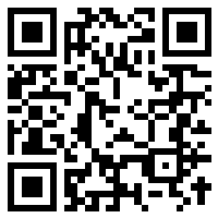 QR Code for dash:XnHBqCPXfUEHsSADyfLmFVMBAAkjWCAY6W