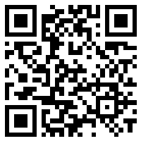 QR Code for dash:XnHC1m8rpg5ECrAHGHrdWcXmYB9ackYtbT