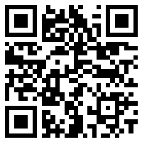 QR Code for dash:XnHCF59bZt6VCGesfUzg3YPQePefQVTu32