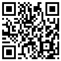 QR Code for dash:XnHCWMAYdn5WSuiMNLtGRKdSEWaRkV2ue8