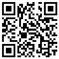 QR Code for dash:XnHDHyycXPyNeiJnZuUXfiuAXw93429nYC