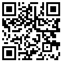 QR Code for dash:XnHDRseNeJ6cLeEUtZHgWQ1mCvUCSDXWaR