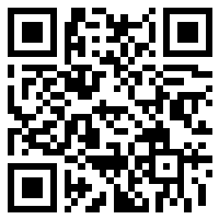 QR Code for dash:XnHDTHDQ5XFR1y8F556rydxnmBP2JdekDb