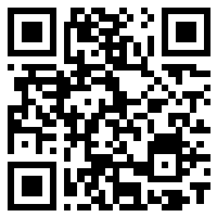 QR Code for dash:XnHEe68SaZshdSLkC7Y5LiZJ9A6GP5dnw7