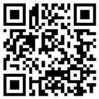 QR Code for dash:XnHEyEGQu6shQjPRCCLP2CjbYYBjFRZKLg