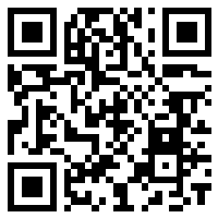 QR Code for dash:XnHFEAZsvbAamRLZPBYLagX5wJ6QF7tx8N