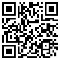 QR Code for dash:XnHFFqVdZVRjrmLTFCFKNGzns267UE8CEU