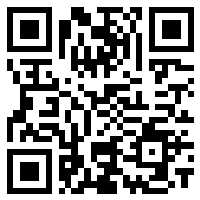 QR Code for dash:XnHFVfm5TzrxRgFUKybq2fvXTWZfREDPyj