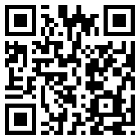 QR Code for dash:XnHGG9EqaZj5ZraYHyfusrEtRA1KCdY3eg