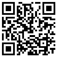 QR Code for dash:XnHGTkVXpGghkDuH4ePqVVi24q34Evpf8S
