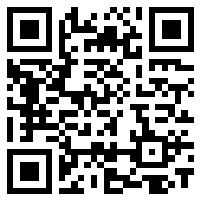 QR Code for dash:XnHGjf67dBo1jVQFiFBvguSRqMobCcRb6s