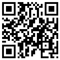 QR Code for dash:XnHHJpTZ9Vpf4fTaaumF839FzhCjRhoWMS