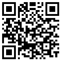 QR Code for dash:XnHHSFCaNzdfXoNZCDNF979kdENWHx3THN