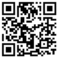 QR Code for dash:XnHHfDD48DL5cP8XVEkuoYTC15WLjoFZKf