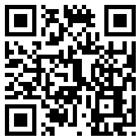 QR Code for dash:XnHJHdTUQQX7mChTDtk8fZ2Bi3BFaJyVJs
