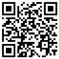 QR Code for dash:XnHKPq8RdhVBqNJfLgKtyNTVDNJ2wric7e