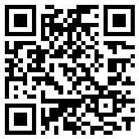 QR Code for dash:XnHLfYXTEX3pYi52dkKfZ18sdaNXefWe7s
