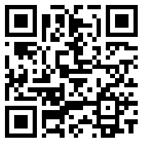 QR Code for dash:XnHMNLk7mxbNTPscReMu3qmmFkNSqDRCTr