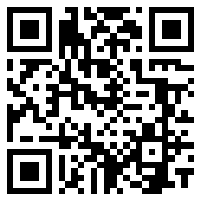 QR Code for dash:XnHMPAV6GZn2jFExzN3vfdF9eTnmvGcSht
