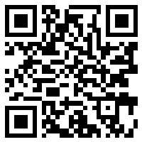 QR Code for dash:XnHMbdYoTBF2dYqYhjYESMPfTzSt7RbWyV