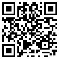 QR Code for dash:XnHNaBaMtrgAs2vcdZ6b8faASJzQpVAcQN