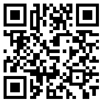 QR Code for dash:XnHP8XtZXYTtf5BhozzMQQFopjPs5mL2PA