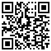 QR Code for dash:XnHPLCdZXQ3NSnw4TEEMwMTYoLS1WBBc5P