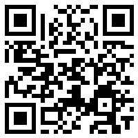 QR Code for dash:XnHPWdc68ZfxtUhSHstygmZ5LoU4R8JsQf