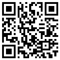 QR Code for dash:XnHPbU34D7BcYVfBWgQuYvfnizuKCyJEP7