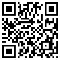 QR Code for dash:XnHQDp8fANku9AELmb2rucEEtmpUz4KC4P