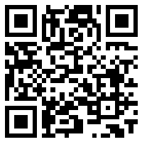 QR Code for dash:XnHQdU24NDvCSV2MiJ9CAjhEMBrcDLqMdf