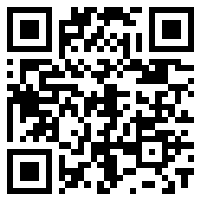 QR Code for dash:XnHR6weJSiYA5qDyBzBgLpiGGTAuRBiLZG