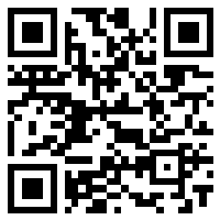 QR Code for dash:XnHRBjMvC9D83EsfMUnXSJBRBacCZ4mL4w