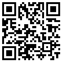 QR Code for dash:XnHRCiVWDAEmCVSE5b7cUhQ2B9Na2azNBt