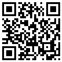 QR Code for dash:XnHSKaU1WdYBchCiTYtJowK4eSdjGLU4Gg
