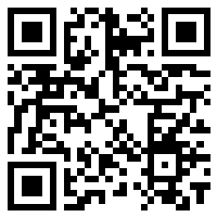 QR Code for dash:XnHSwNBNbNmfMTihs3K4eVmEKn6ZdAX7UH