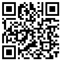 QR Code for dash:XnHT1tXgpQSMZroQuDFPHAw28kVDbXp5KY