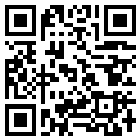 QR Code for dash:XnHT2WFdmTo9NjFEeHwyn9o2K1n56AQ7B4