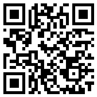 QR Code for dash:XnHT3vXM5hzxukoCXp8F61aVrvdijNHoqa